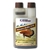 ocean-nutrition-atison-s-betta-spa-125-ml-conditionneur-d-eau-special-combattants