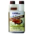 ocean-nutrition-atison-s-betta-spa-500-ml-conditionneur-d-eau-special-combattants