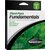 seachem-plant-pack-fundamentals-3-x-100-ml-kit-engrais-carbone-organique-et-fer-pour-plantes-d-aquarium