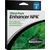 seachem-plant-pack-enhancer-npk-3-x-100-ml-kit-engrais-avec-azote-phosphore-potassium-pour-plantes-d-aquarium