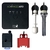 d-d-advanced-ato-kit-osmolateur-complet-pour-la-compensation-automatique-du-niveau-d-eau-en-aquarium