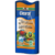 JBL Clearol 100 ml clarificateur d'eau pour les aquariums d'eau douce