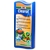 jbl-clearol-250-ml-clarificateur-d-eau-pour-les-aquariums-d-eau-douce-min