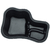 oase-bassin-preforme-polyethylene-150l-a-enterrer-dimensions-1-20-x-0-80-x-0-45-m-1