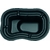 oase-bassin-preforme-polyethylene-250l-a-enterrer-dimensions-1-35-x-0-92-x-0-54-m