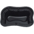 oase-bassin-preforme-polyethylene-500l-a-enterrer-dimensions-1-78-x-1-26-x-0-56-m