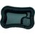 oase-bassin-preforme-polyethylene-750l-a-enterrer-dimensions-2-10-x-1-40-x-0-60-m