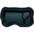 oase-bassin-preforme-polyethylene-1000l-a-enterrer-dimensions-2-10-x-1-40-x-0-60-m