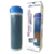 aqua-medic-u601-15-cartouche-10-de-resine-demineralisante-ro-resin-pour-platinum-line-plus-3