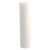 aqua-medic-u606-17-cartouche-sediment-10-fin-5um-pour-osmoseurs-premium-line-platinum-line-plus-et-autres-marques