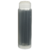aqua-medic-u606-15-cartouche-10-100-charbon-actif-pour-osmoseurs-premium-line-platinum-line-plus-et-autres-marques