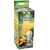 jbl-reptil-led-daylight-13w-ampoule-led-lumiere-du-jour-a-spectre-complet-pour-terrarium-min