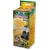 jbl-temp-set-basic-support-d-eclairage-avec-douille-e27-pour-lampe-de-terrarium-min