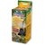 jbl-temp-set-angle-support-d-eclairage-avec-douille-e27-articulee-pour-lampe-de-terrarium-min