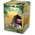 jbl-tempreflect-light-reflecteur-pour-lampes-basse-consommation-compatible-avec-douilles-temp-set-min