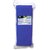 aquavie-ouate-bleue-500-gr-a-gros-pores-pour-aquarium-d-eau-douce-et-d-eau-de-mer