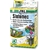 jbl-sintomec-1-7-l-anneaux-en-verre-frite-ultra-poreux-pour-une-filtration-biologique-intensive-min
