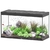 aquatlantis-aquarium-sublime-pro-led-2-0-120-x-50-x-70-cm-noir-haute-brillance-aquarium-equipe-400-l