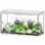 aquatlantis-aquariuml-sublime-pro-led-2-0-120-x-50-x-70-cm-beton-aquarium-400-l-avec-meuble