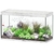 aquatlantis-aquarium-sublime-pro-led-2-0-120-x-50-x-70-cm-chene-blanc-aquarium-400-l-avec-meuble