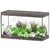 aquatlantis-aquarium-sublime-pro-led-2-0-120-x-50-x-70-cm-chene-sauvage-brun-aquarium-equipe-400-l
