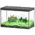aquatlantis-aquarium-sublime-pro-led-2-0-120-x-60-x-75-cm-noir-haute-brillance-aquarium-517-l-avec-meuble
