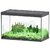 aquatlantis-aquarium-sublime-pro-led-2-0-120-x-60-x-75-cm-gris-anthracite-brillant-aquarium-517-l-avec-meuble