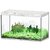 aquatlantis-aquarium-sublime-pro-led-2-0-120-x-60-x-75-cm-beton-aquarium-517-l-avec-meuble