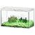 aquatlantis-aquarium-sublime-pro-led-2-0-120-x-60-x-75-cm-chene-blanc-aquarium-517-l-avec-meuble