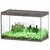 aquatlantis-aquarium-sublime-pro-led-2-0-120-x-60-x-75-cm-chene-sauvage-brun-aquarium-517-l-avec-meuble