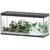 aquatlantis-aquarium-sublime-pro-led-2-0-150-x-50-x-70-cm-noir-haute-brillance-aquarium-501-l-avec-meuble