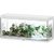 aquatlantis-aquarium-sublime-pro-led-2-0-150-x-50-x-70-cm-blanc-haute-brillance-aquarium-501-l-avec-meuble