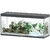 aquatlantis-aquarium-sublime-pro-led-2-0-150-x-50-x-70-cm-gris-anthracite-brillant-aquarium-501-l-avec-meuble