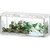 aquatlantis-aquarium-sublime-pro-led-2-0-150-x-50-x-70-cm-beton-aquarium-501-l-avec-meuble