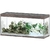 aquatlantis-aquarium-sublime-pro-led-2-0-150-x-50-x-70-cm-chene-sauvage-brun-aquarium-501-l-avec-meuble
