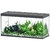 aquatlantis-aquarium-sublime-pro-led-2-0-150-x-60-x-75-cm-gris-anthracite-brillant-aquarium-648-l-avec-meuble