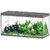 aquatlantis-aquarium-sublime-pro-led-2-0-150-x-60-x-75-cm-chene-sauvage-brun-aquarium-648-l-avec-meuble