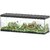 aquatlantis-aquarium-sublime-pro-led-2-0-200-x-60-x-75-cm-noir-haute-brillance-aquarium-816-l-avec-meuble