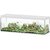 aquatlantis-aquarium-sublime-pro-led-2-0-200-x-60-x-75-cm-blanc-haute-brillance-aquarium-816-l-avec-meuble