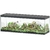 aquatlantis-aquarium-sublime-pro-led-2-0-200-x-60-x-75-cm-gris-anthracite-brillant-aquarium-816-l-avec-meuble