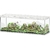 aquatlantis-aquarium-sublime-pro-led-2-0-200-x-60-x-75-cm-beton-aquarium-816-l-avec-meuble