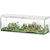 aquatlantis-aquarium-sublime-pro-led-2-0-200-x-60-x-75-cm-chene-blanc-aquarium-816-l-avec-meuble