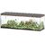 aquatlantis-aquarium-sublime-pro-led-2-0-200-x-60-x-75-cm-chene-sauvage-brun-aquarium-816-l-avec-meuble
