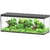 aquatlantis-aquarium-sublime-pro-led-2-0-200-x-70-x-75-cm-noir-haute-brillance-aquarium-1016-l-avec-meuble
