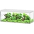 aquatlantis-aquarium-sublime-pro-led-2-0-200-x-70-x-75-cm-blanc-haute-brillance-aquarium-1016-l-avec-meuble