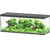 aquatlantis-aquarium-sublime-pro-led-2-0-200-x-70-x-75-cm-gris-anthracite-brillant-aquarium-1016-l-avec-meuble