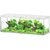 aquatlantis-aquarium-sublime-pro-led-2-0-200-x-70-x-75-cm-beton-aquarium-1016-l-avec-meuble
