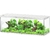 aquatlantis-aquarium-sublime-pro-led-2-0-200-x-70-x-75-cm-chene-blanc-aquarium-1016-l-avec-meuble