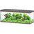 aquatlantis-aquarium-sublime-pro-led-2-0-200-x-70-x-75-cm-chene-sauvage-brun-aquarium-1016-l-avec-meuble