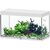 aquatlantis-aquarium-sublime-pro-led-2-0-100-x-50-x-60-cm-blanc-haute-brillance-aquarium-300-l-avec-meuble